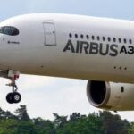 airbus si a imbunatatit estimarile privind vanzarile de avioane in pofida tensiunilor comerciale 684a71de3f573