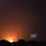 al treilea grup de pelerini romani a reusit sa plece din israel in egipt de unde vor zbura la sofia si apoi pe cale rutiera spre romania 6851cf8237e35