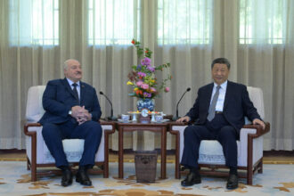 aleksandr lukasenko i s a plans lui xi jinping de faptul ca occidentul exercita o presiune fara precedent asupra chinei si belarusului 68400b891fc1c