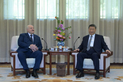 aleksandr lukasenko i s a plans lui xi jinping de faptul ca occidentul exercita o presiune fara precedent asupra chinei si belarusului 68400b891fc1c