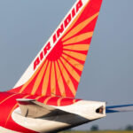 alerta cu bomba la bordul unui avion air india zbor deviat de urgenta in thailanda la o zi dupa tragedia aviatica din ahmedabad 684c06efe150f