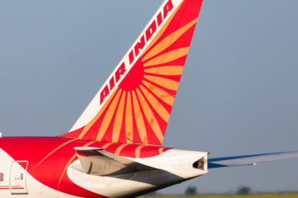 alerta cu bomba la bordul unui avion air india zbor deviat de urgenta in thailanda la o zi dupa tragedia aviatica din ahmedabad 684c06efe150f