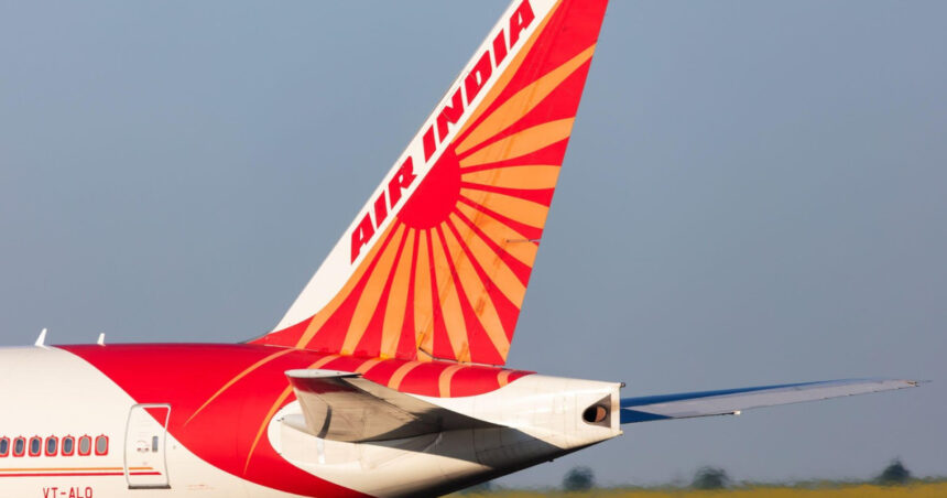 alerta cu bomba la bordul unui avion air india zbor deviat de urgenta in thailanda la o zi dupa tragedia aviatica din ahmedabad 684c06efe150f