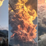 alerta in indonezia dupa eruptia unui vulcan un nor de cenusa de 11 km a blocat zborurile spre bali avertismentul mae 6852a8eb5f6f2
