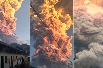 alerta in indonezia dupa eruptia unui vulcan un nor de cenusa de 11 km a blocat zborurile spre bali avertismentul mae 6852a8eb5f6f2
