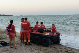 alerta in largul marii la saturn o persoana are nevoie de ajutor 68618fc0098b7