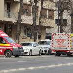 alerta incendiu la etajul 8 al unui apartament din constanta pe strada narciselor 686251ac7e5c6