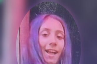 alerta la medgidia o minora de 13 ani este data disparuta sunati la 112 daca o vedeti 6854fbd68b20f