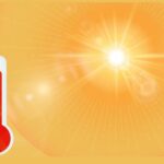 alerta meteo cod portocaliu pentru judetul constanta iata care va fi temperatura maxima resimtita 685e69cc668d6