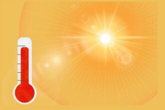 alerta meteo cod portocaliu pentru judetul constanta iata care va fi temperatura maxima resimtita 685e69cc668d6