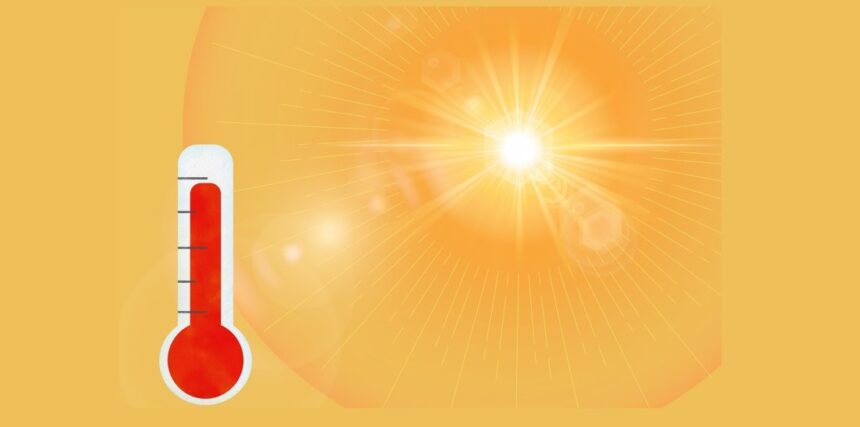 alerta meteo cod portocaliu pentru judetul constanta iata care va fi temperatura maxima resimtita 685e69cc668d6