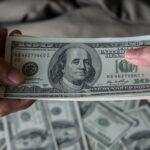 alerta sute de bancnote false de 50 usd introduse in circuitul monetar date oficiale de la anchetatori 685b88d48786c