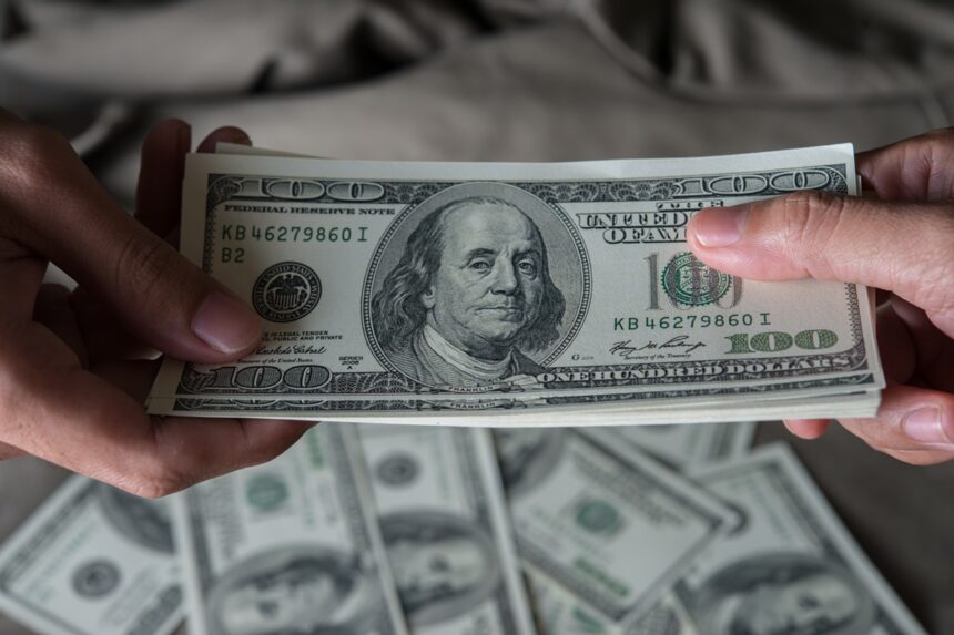 alerta sute de bancnote false de 50 usd introduse in circuitul monetar date oficiale de la anchetatori 685b88d48786c