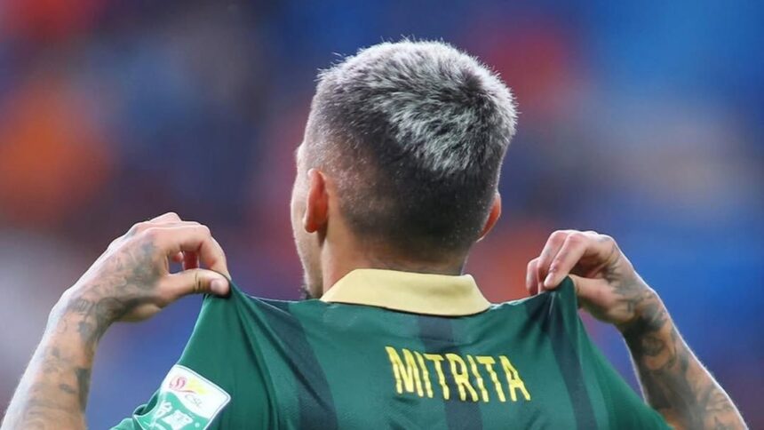 alex mitrita a reactionat categoric dupa debutul incredibil de la chinezi a insemnat foarte mult 685cf64c69f5d
