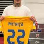 alexandru mitrita si a scos tricoul la licitatie dupa plecarea de la craiova de la cat incepe pretul 6852dc2c685fc