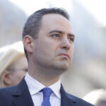 alexandru nazare ministru la finante varianta de lucru de azi 6857e2a590574