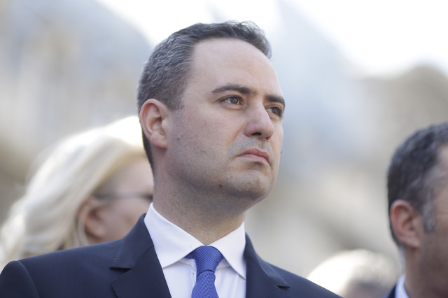 alexandru nazare ministru la finante varianta de lucru de azi 6857e2a590574