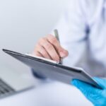 alexandru rogobete indicatorii prin care se acorda concediul medical trebuie modificati 685fb86c5c759