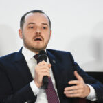 alexandru rogobete sunt in constructie 14 spitale prin pnrr ne bazam pe aceste 14 santiere 685fa76a5d36e