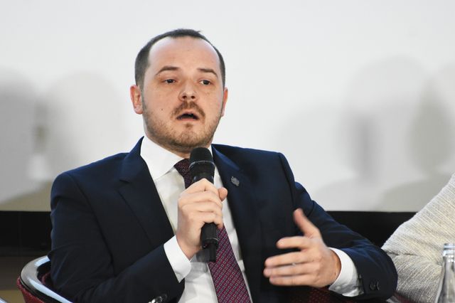 alexandru rogobete sunt in constructie 14 spitale prin pnrr ne bazam pe aceste 14 santiere 685fa76a5d36e