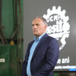 alexandru stanean ceo teraplast vine la piata de capital forum 6847c301910d7