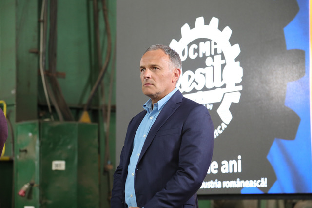 alexandru stanean ceo teraplast vine la piata de capital forum 6847c301910d7