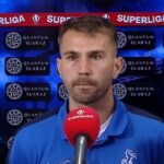 alin roman acuze grave dupa ce poli iasi a picat b strainii n au tras la aceeasi caruta interviul sau exploziv 683cbc7d58be9