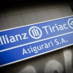 allianz tiriac preia portofoliul allianz tiriac unit fosta gothaer asigurari reasigurari mesaj catre clienti 6849796d74179