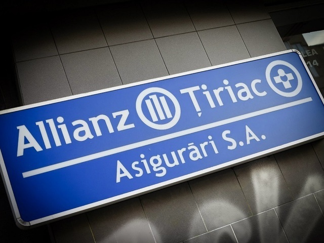 allianz tiriac preia portofoliul allianz tiriac unit fosta gothaer asigurari reasigurari mesaj catre clienti 6849796d74179