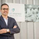 altexpress vizeaza extinderea in regiune 6847fb193383c