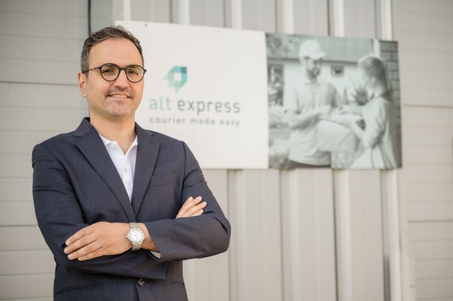 altexpress vizeaza extinderea in regiune 6847fb193383c
