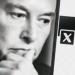 am mers prea departe elon musk spune acum ca ii pare rau ca s a certat cu trump 6849400b9c6ea