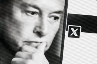 am mers prea departe elon musk spune acum ca ii pare rau ca s a certat cu trump 6849400b9c6ea