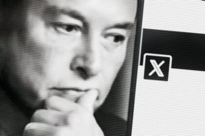 am mers prea departe elon musk spune acum ca ii pare rau ca s a certat cu trump 6849400b9c6ea
