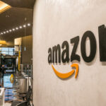 amazon investeste 10 miliarde de dolari in centre de date din carolina de nord pe fondul dezvoltarii inteligentei artificiale 6841f29f3f8b3