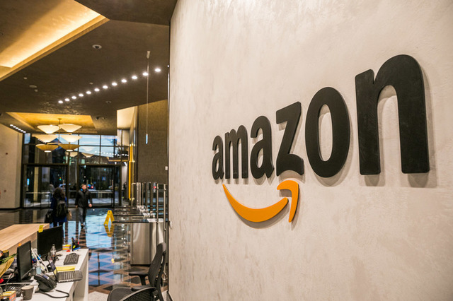 amazon investeste 10 miliarde de dolari in centre de date din carolina de nord pe fondul dezvoltarii inteligentei artificiale 6841f29f3f8b3