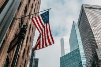 ambasada romaniei anunta cati romani urmeaza sa fie deportati in acest moment din sua 6849cfe1974b7