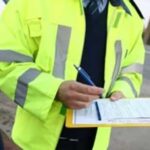 amenzi de aproape 100 de mii de lei aplicate de politistii rutieri in constanta si tulcea au fost suspendate 9 permise de conducere 6844539221a0f