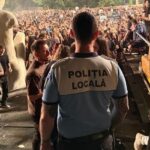 amenzi usturatoare pentru petrecerile foarte zgomotoase din cluburile si restaurantele de pe malul lacului herastrau si din alte zone din sectorul 1 al capitalei 6852c224b0a66