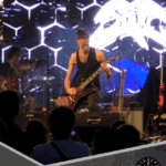 amintiri de la rock revolution fest bobalna cu s a r 685d0ee8f35ec