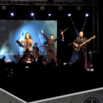 amintiri de neuitat cu phoenix la rock revolution fest bobalna 685126d1094a9