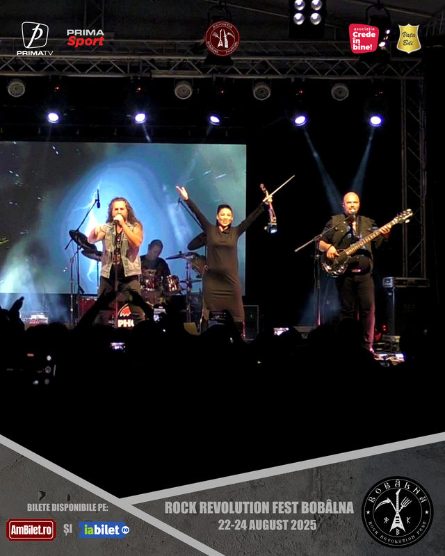 amintiri de neuitat cu phoenix la rock revolution fest bobalna 685126d1094a9