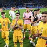 analiza asa am ajuns sa parasim euro u21 cu capul in pamant si orgoliul ranit concluzii amare si intrebari dureroase dupa slovacia romania 2 1 68524c04e6103