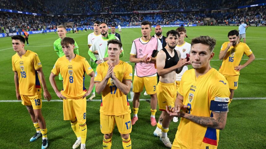 analiza asa am ajuns sa parasim euro u21 cu capul in pamant si orgoliul ranit concluzii amare si intrebari dureroase dupa slovacia romania 2 1 68524c04e6103