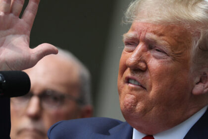 analiza care sunt optiunile lui donald trump in ceea ce priveste iranul bbc 68514ce76532c