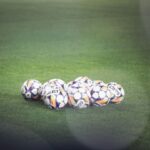 analiza cum s au impartit trofeele in acest sezon al competitiilor fotbalistice din romania 685b86c6138eb