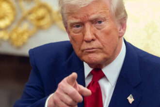 analiza de ce a interzis trump intrarea in statele unite pentru cetatenii din 12 tari 68418d23e478e
