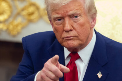 analiza de ce a interzis trump intrarea in statele unite pentru cetatenii din 12 tari 68418d23e478e