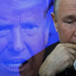 analiza de ce e putin nefericit cu trump la casa alba se straduieste sa tina pasul cu un presedinte care nu stie in ce directie se indreapta 68524683451e3