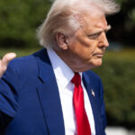 analiza de ce i va fi greu lui donald trump sa tina america in afara conflictului dintre israel si iran 684fde8426093